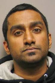 2nd body found in Hudson River where bride-to-be, best man fell in