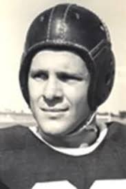 Dean Bagley's Instagram, Twitter & Facebook