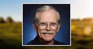 Dewayne Buhr Obituary February 11, 2021