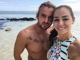 Check spelling or type a new query. Vanessa Martins Speaks Again About The Separation Of Marco Costa