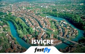 1 saat rotar yedik yine. Isvicre Ucak Bileti En Ucuz Ucak Bileti Fastfly Com