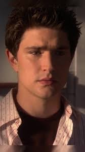 Kyle Fall's Instagram, Twitter & Facebook