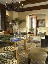 Spanish Style Decorating Ideas Home Decor Home Decor
