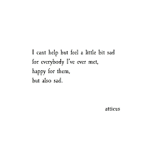 Pin On Poems