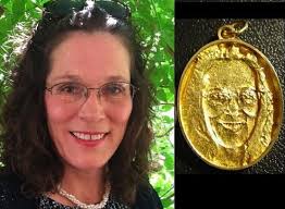 Custom Portraits Charms