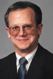 Bradford A. Sears Obituary