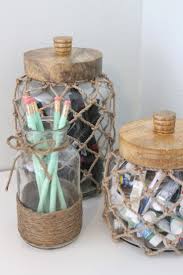 Get the shiplap ready and find the box of shells from your last beach visit. The Ragged Wren Shabby Beach Bedroom Beach Room Decor Dresser Decor Beach Themed Room