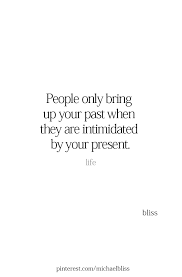 I Am Experiencing Much Of This Recently It S A Rather Unpleasant Reality I Am Also Experiencing Unfair Judg Unfair Life Quotes Judgement Quotes Unfair Quotes