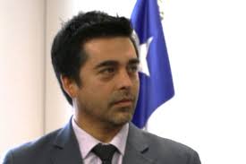 tami rivas n. 🐰 (@Tami_Rivasn)