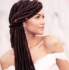 Cheap human hair lace wigs, buy quality hair extensions & wigs directly from china suppliers:cheap100% brazilian full lace human hair wigs long black loose wavy wigs for black. Brazilian Wool Hair Braids Novocom Top