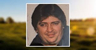 Timothy J. "T.J." Sibert Obituary June 25, 2019
