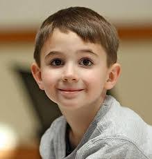 Gabrielle Roper's Instagram, Twitter & Facebook