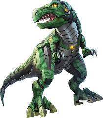 El și prietenii săi au folosit cărțile pentru a crea un nou joc. Characters Bakugan