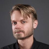 80+ "Keyes" profiles