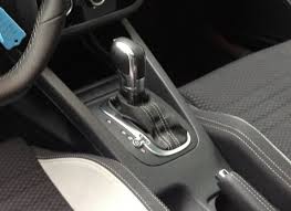 Don't forget to thanks & add rep. Fiabilite Boite Auto Dsg La Liste Des Modeles A Problemes