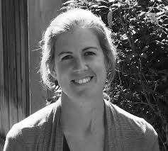 2015 Student Fellows — Montana Water Center