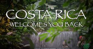 Costa rica is one of the most popular (and most beautiful) travel destinations in the americas. Travel Restrictions To Costa Rica For Americans More