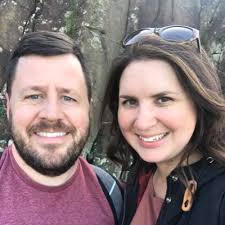 Daniel Rickett (@daniel_rickett)