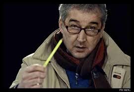 Dejà-vu, assolto Michele Caccamo