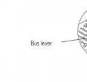 Allen Bradley 1442-PS-0812E0010N 1442PS0812E0010N AB 1442 PS ...