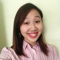 Felicia Lau's Instagram, Twitter & Facebook