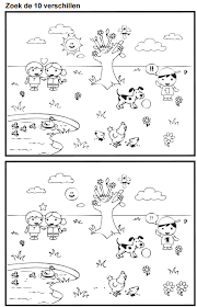 Mit der unfallversicherung für senioren sind sie abgesichert, wenn sie einmal auf hilfe angewiesen sind. 12 Fehlersuchbild Ideen Fehlersuchbild Fehlerbilder Fehler Suchen