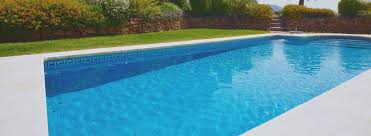 Maybe you would like to learn more about one of these? Frisco Pool Service Inc Swimming Pool Maintenance And Repairs Pool Maintenance Repair Frisco Texas Mckinney Plano Allen Texas