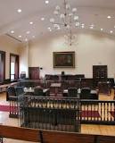 Image result