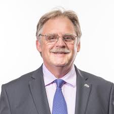 Science and the Senedd/Gwyddoniaeth a'r Senedd 2024