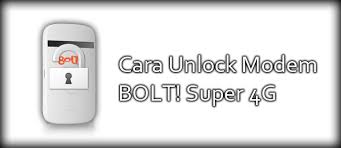 Switch off the zte mf920w+. Cara Unlock Zte Mf910 Sekali