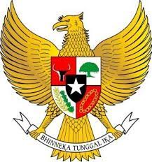 Pembelajaran 6 subtema 1 aku anggota pramuka mikirbae com. Catat Pakai Lambang Garuda Pancasila Sembarangan Dipenjara 1 Tahun