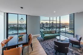 Check spelling or type a new query. New Adina Apartment Hotel Brisbane George Street Brisbane Cbd