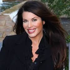 Mary Cornelison's Instagram, Twitter & Facebook