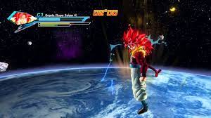 Feb 24, 2015 · x 100 big bang kamehameha? Gogeta Ssj4 Big Bang Kamehameha X100