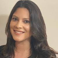 Camille Gutierrez's Instagram, Twitter & Facebook