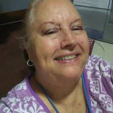 Elizabeth Baum (mssippiqn1)