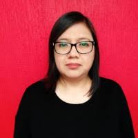 Violeta Velázquez Ramírez