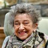 Fonda Stitzer Obituary (1946