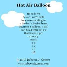 танец пап и дочек в детском саду до слез Pin By Heather Dyer On Poems Concrete Poem Poetry Lessons Poetry Ideas