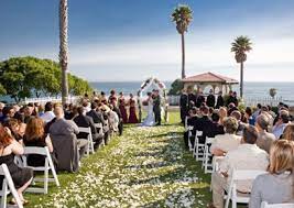 Krazy2wedding Southern California Wedding Venues Southern California Wedding Venues Wedding Southern California Wedding Locations California