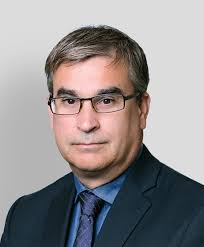 Canada: rulings demonstrate judicial deference to arbitration