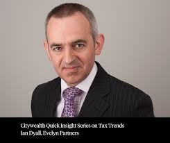 Chen Liangbin👨‍⚖️Estate Tax Advisor"