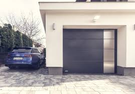 Over decades of doing business in the northeast, we have forged lasting relationships with the best garage door contractors in new. Garage Doors From Dako Modern Urban Desirable Style