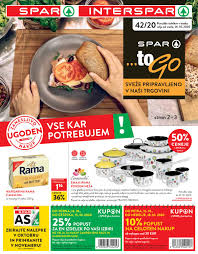 Zbirajte nalepke v maju in kupujte ceneje v juniju s spar nalepkami do 16 % popusta na celoten nakup. Leti Zmaj Tok Brivnik Spar Katalog Trenirke Coppercreekphotography Com