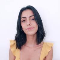 80+ perfiles de «Limas»