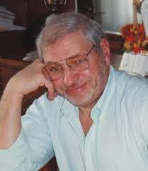 Obituary: Jerry L. Hull