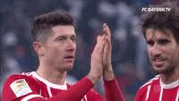 Lewandowski gifs tumblr posts tumbral com from 64.media.tumblr.com we did not find results for: Robert Lewandowski Gifs Find Share On Giphy