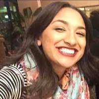 10 "Erin Parra" profiles