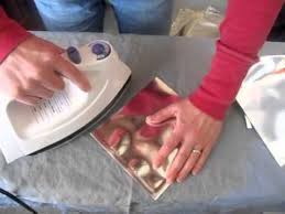 How to seal a mylar bag with a hair straightener. Pin On Gardening Canning Stocking Hunting Homesteading Emergency Preparedness