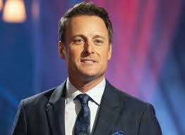 Chris harrison doesn't have a girlfriend right now. Chris Harrison Net Worth 2021 Age Height Weight Wife Kids Biography Wiki The Wealth Record